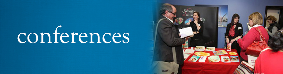 Conferences