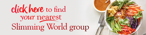 Click here to find your nearest Slimming World group