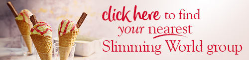 Click here to find your nearest Slimming World group