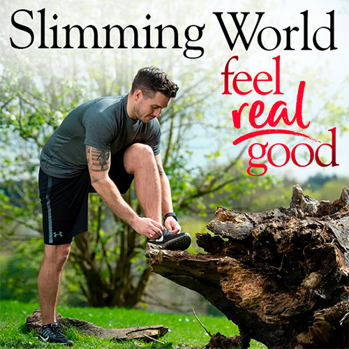 CTA BIG - FEEL REAL GOOD - BODY MAGIC