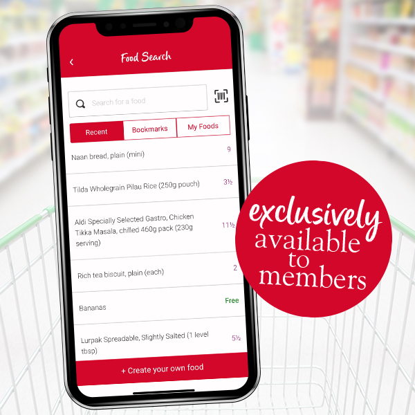barcode scanner - newer phone