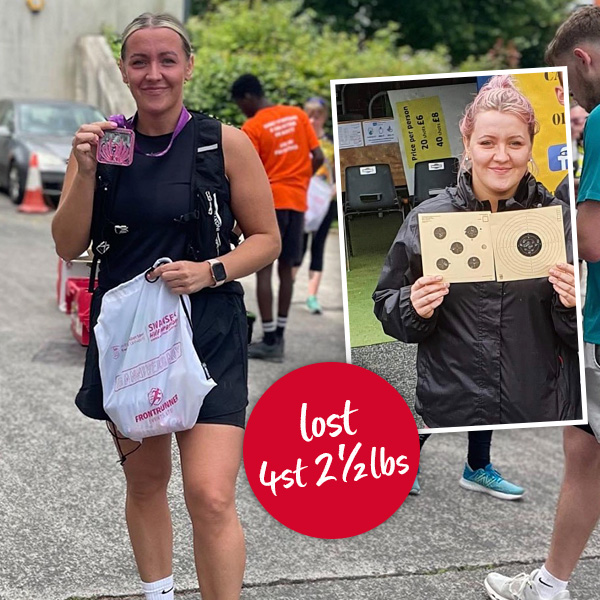 marathon bios 2025 - chelsea