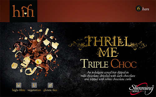 triple choc hi-fi bars
